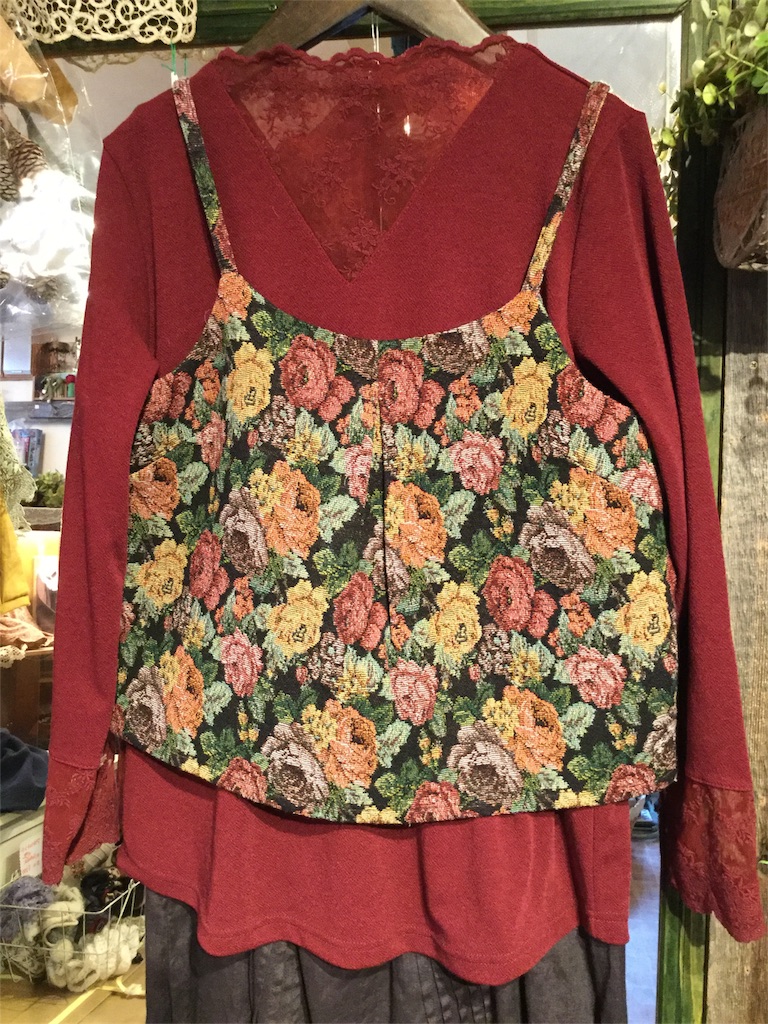 f:id:zappa38:20170205195742j:image f:id:zappa38:20170205195742j:image