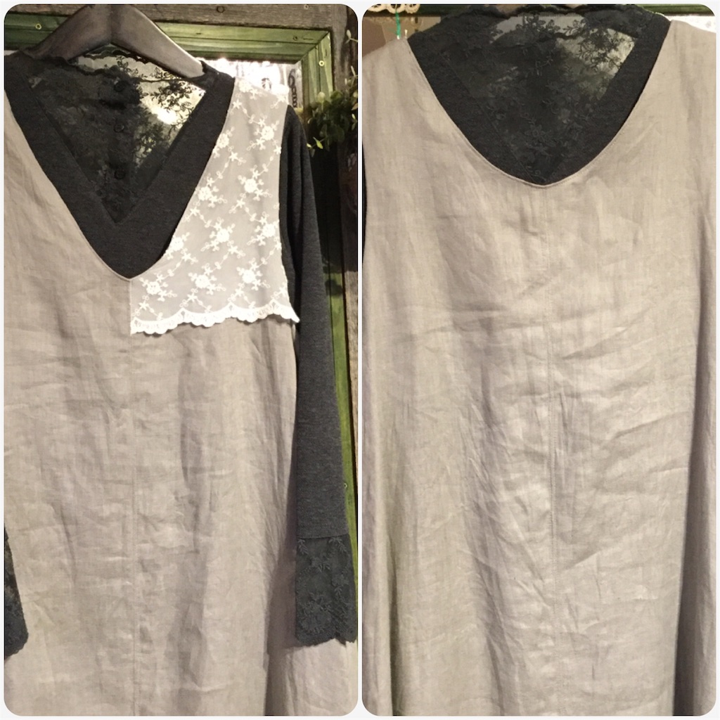 f:id:zappa38:20170205195808j:image f:id:zappa38:20170205195808j:image