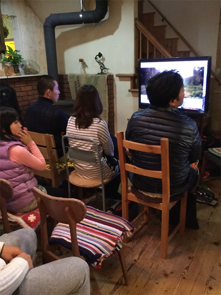 f:id:zappa38:20170205195821j:image f:id:zappa38:20170205195821j:image