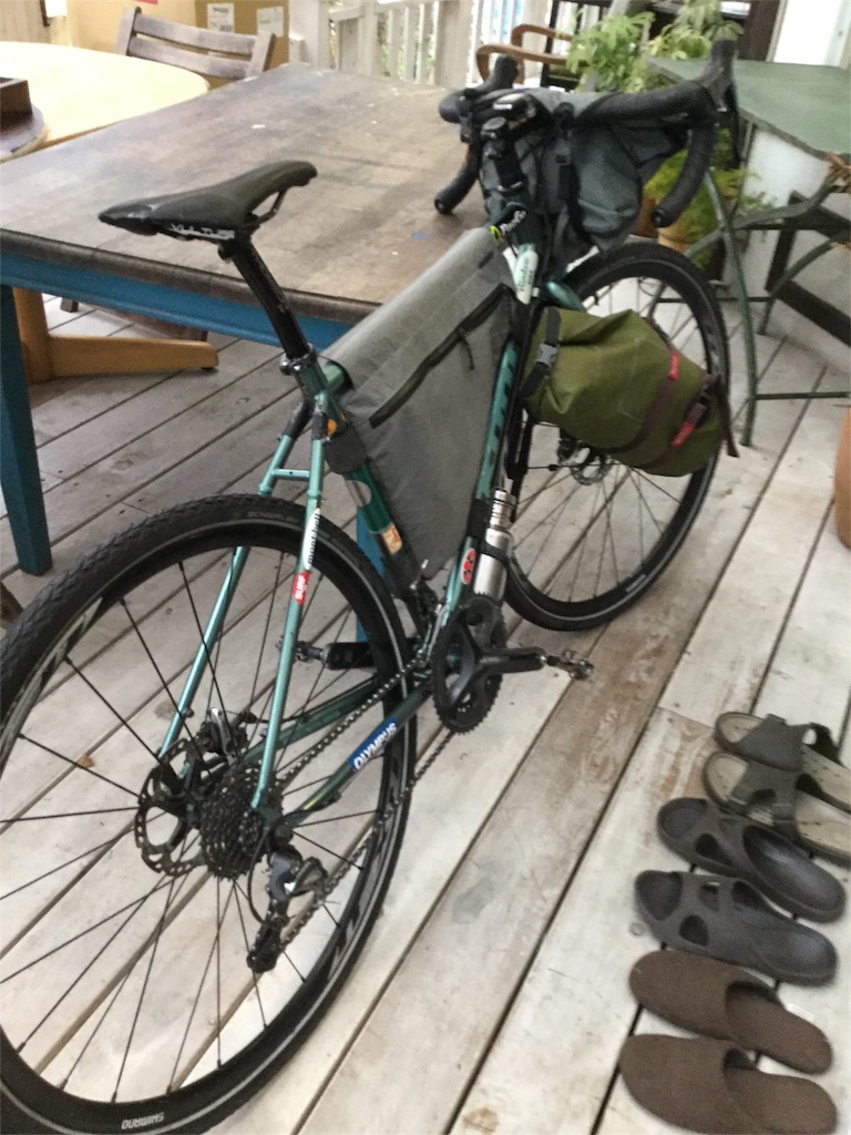 f:id:zappa38:20170205195831j:image f:id:zappa38:20170205195831j:image