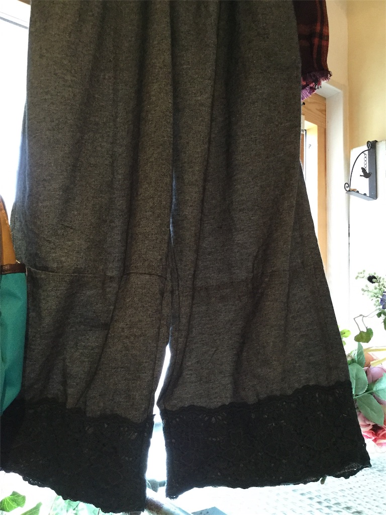 f:id:zappa38:20170205200618j:image f:id:zappa38:20170205200618j:image