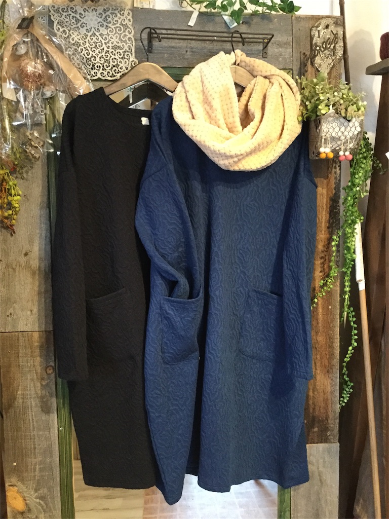 f:id:zappa38:20170206182253j:image f:id:zappa38:20170206182253j:image