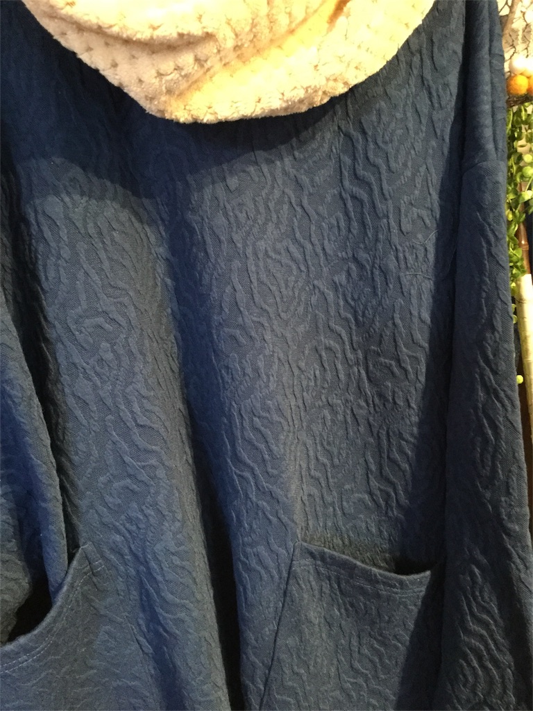 f:id:zappa38:20170206182303j:image f:id:zappa38:20170206182303j:image