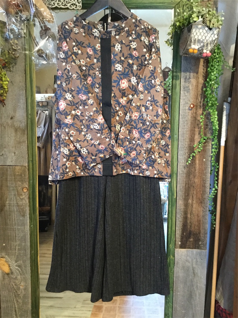 f:id:zappa38:20170206182315j:image f:id:zappa38:20170206182315j:image