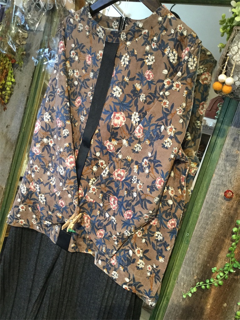 f:id:zappa38:20170206182343j:image