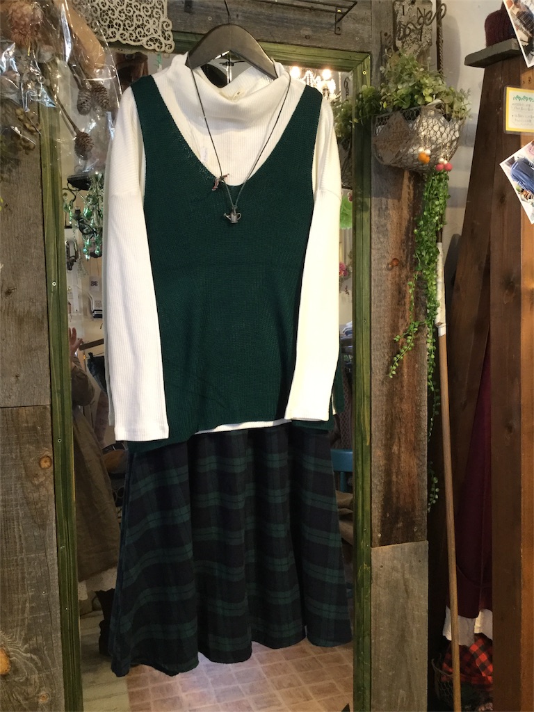 f:id:zappa38:20170206182357j:image f:id:zappa38:20170206182357j:image