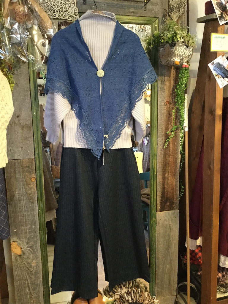 f:id:zappa38:20170206182447j:image f:id:zappa38:20170206182447j:image