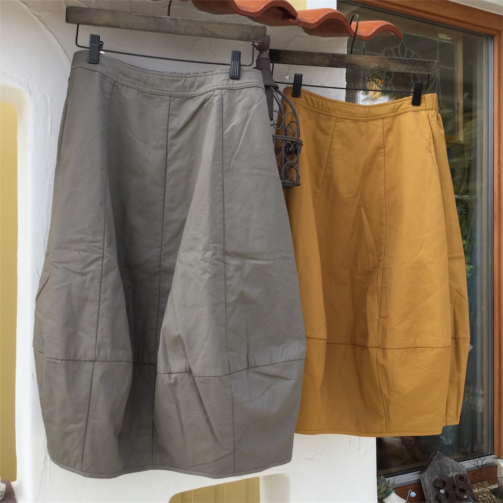 f:id:zappa38:20170206182509j:image f:id:zappa38:20170206182509j:image