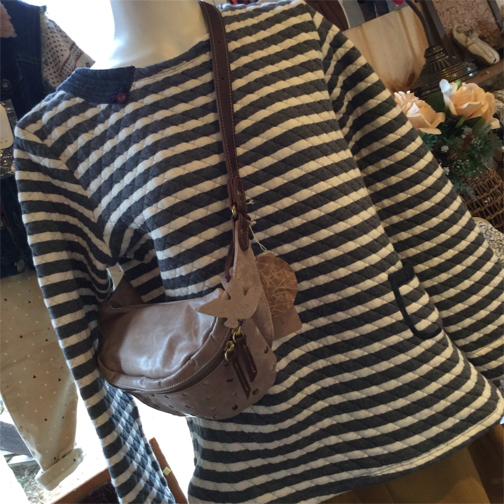 f:id:zappa38:20170206182535j:image f:id:zappa38:20170206182535j:image