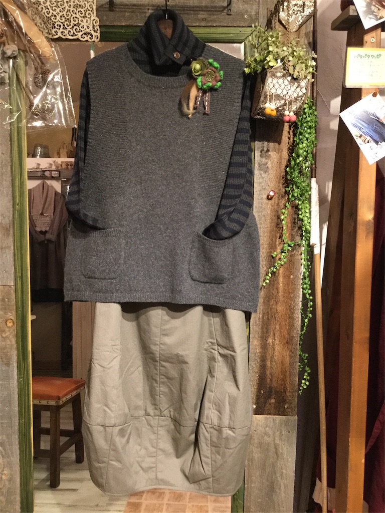 f:id:zappa38:20170206182556j:image f:id:zappa38:20170206182556j:image