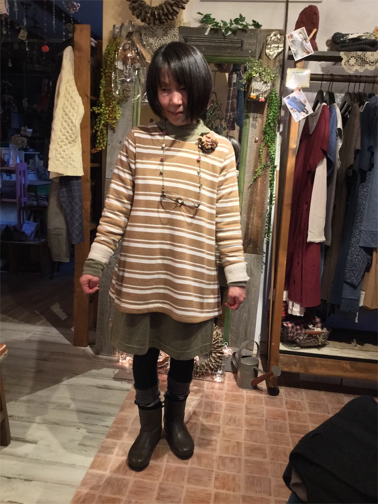 f:id:zappa38:20170206182616j:image f:id:zappa38:20170206182616j:image