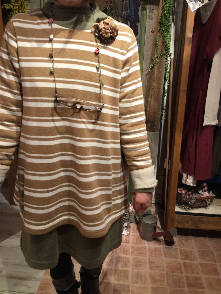 f:id:zappa38:20170206182623j:image f:id:zappa38:20170206182623j:image