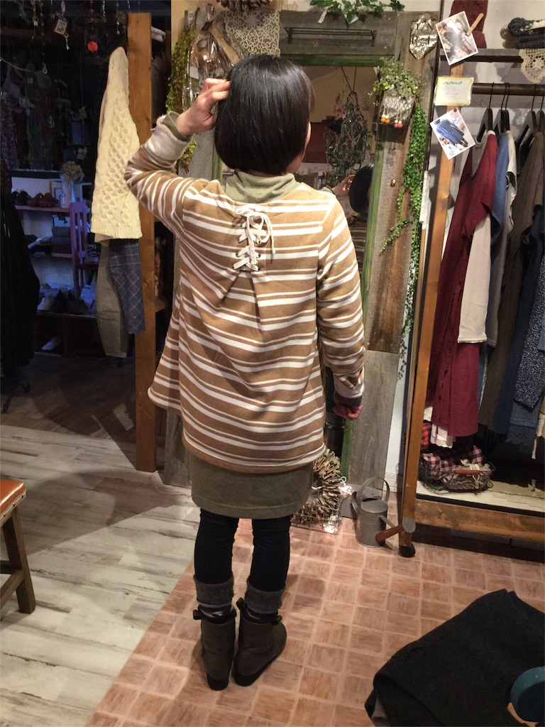 f:id:zappa38:20170206182628j:image f:id:zappa38:20170206182628j:image