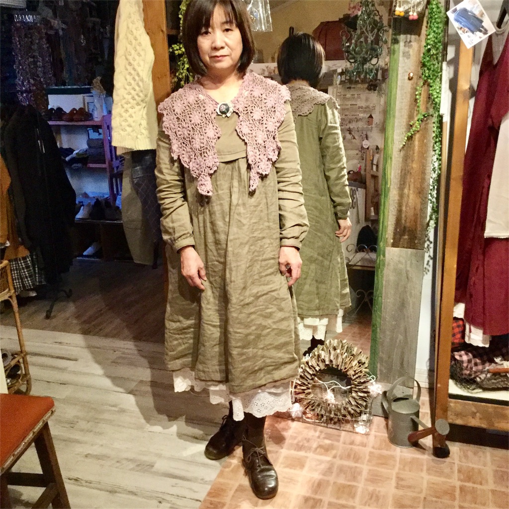 f:id:zappa38:20170206182635j:image f:id:zappa38:20170206182635j:image