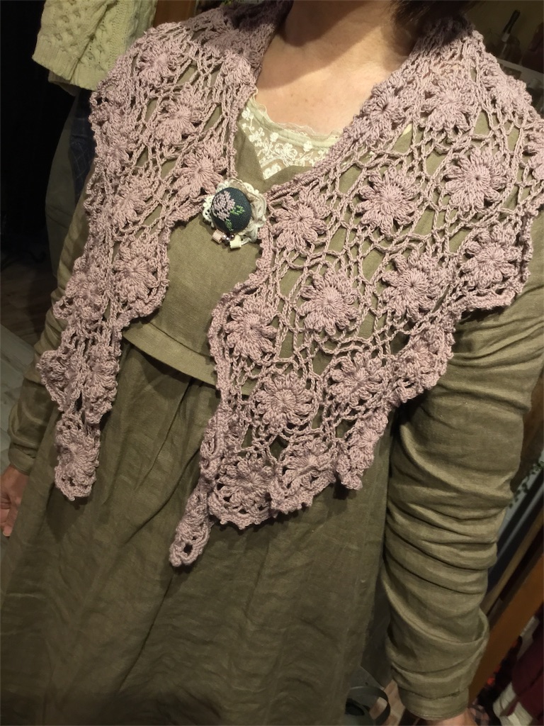 f:id:zappa38:20170206182648j:image f:id:zappa38:20170206182648j:image