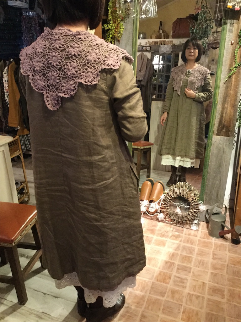 f:id:zappa38:20170206182658j:image f:id:zappa38:20170206182658j:image