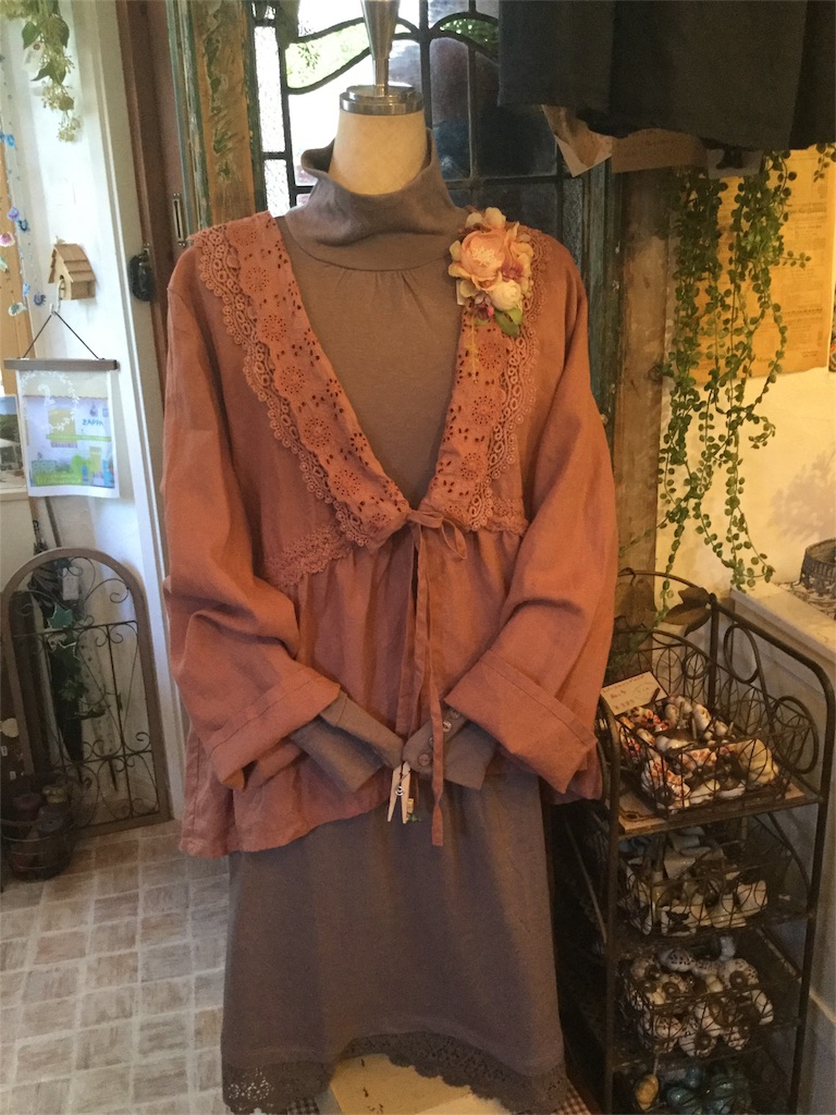 f:id:zappa38:20170218184640j:image