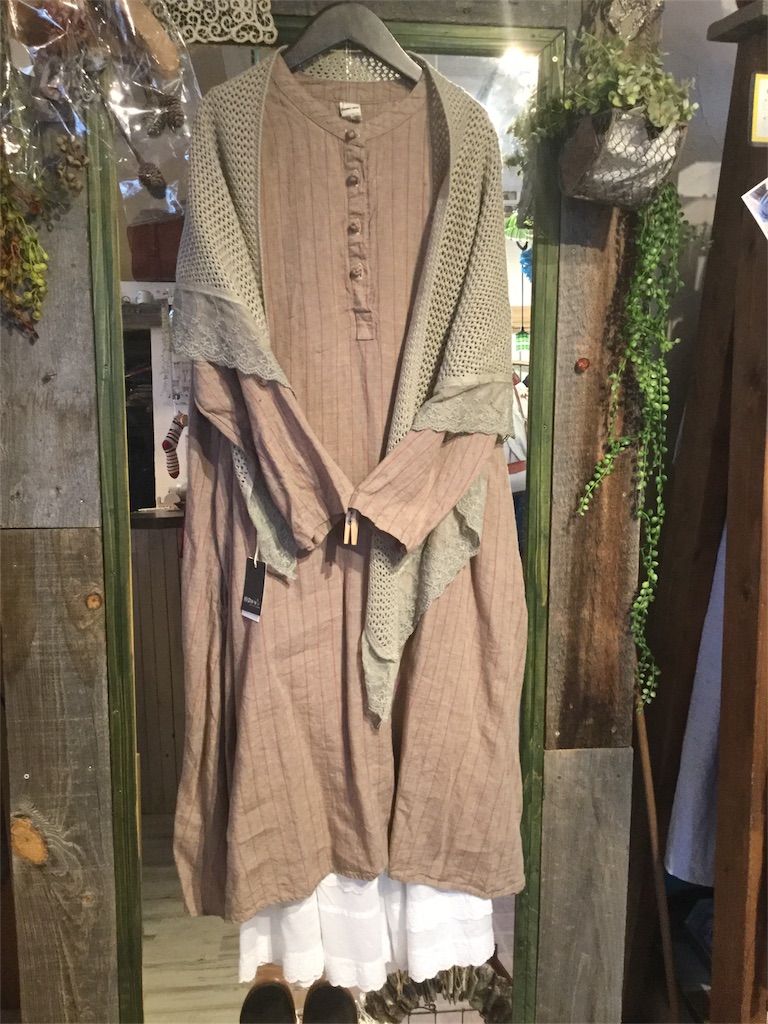 f:id:zappa38:20170218184702j:image