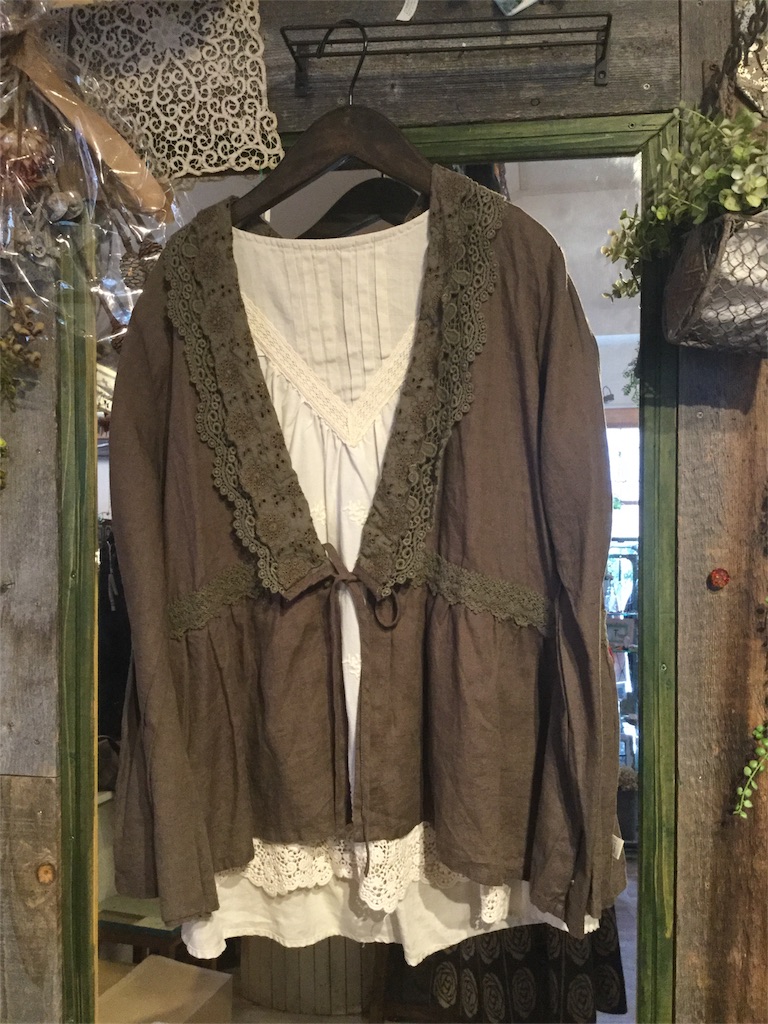 f:id:zappa38:20170218184738j:image