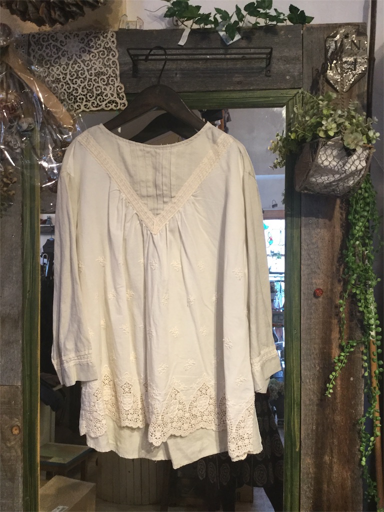 f:id:zappa38:20170218184802j:image