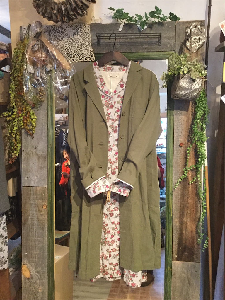 f:id:zappa38:20170218184843j:image