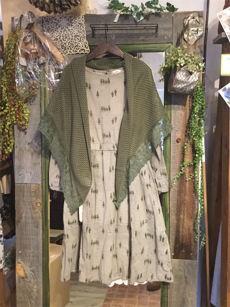 f:id:zappa38:20170218184902j:image