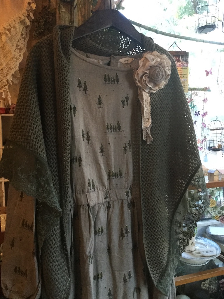 f:id:zappa38:20170218184910j:image