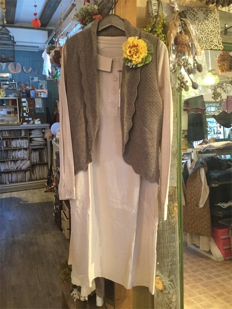 f:id:zappa38:20170218184926j:image