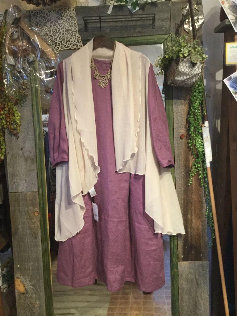 f:id:zappa38:20170218184944j:image