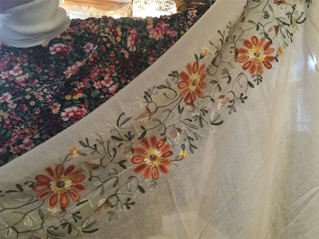 f:id:zappa38:20170218185012j:image