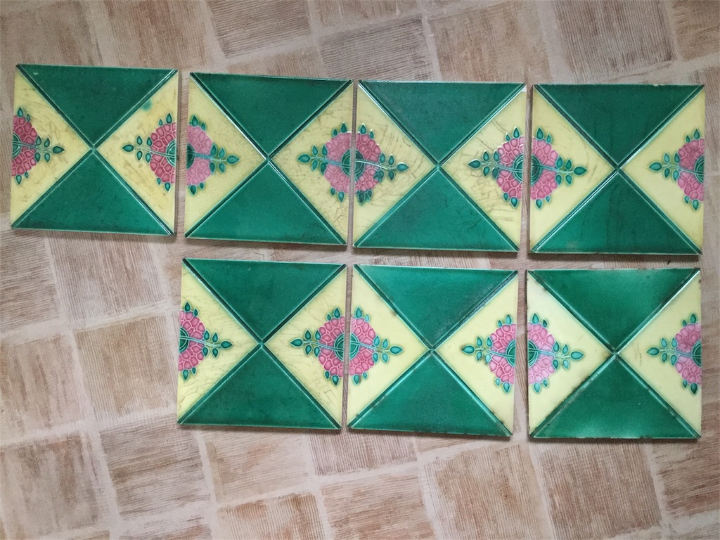 f:id:zappa38:20170218185052j:image