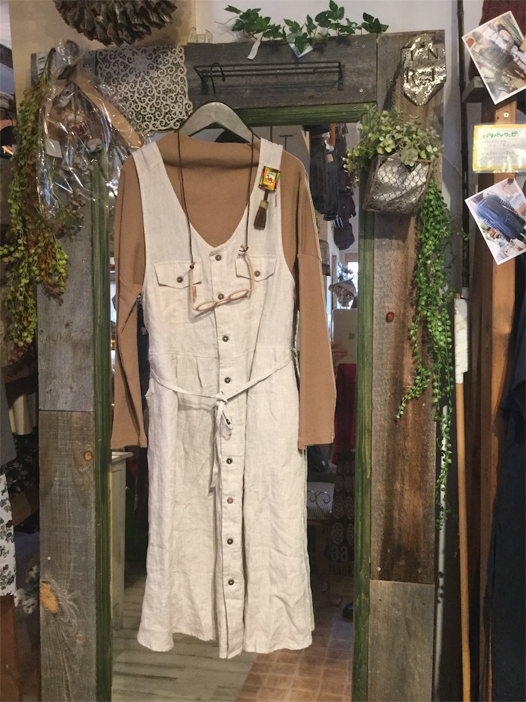 f:id:zappa38:20170218185102j:image