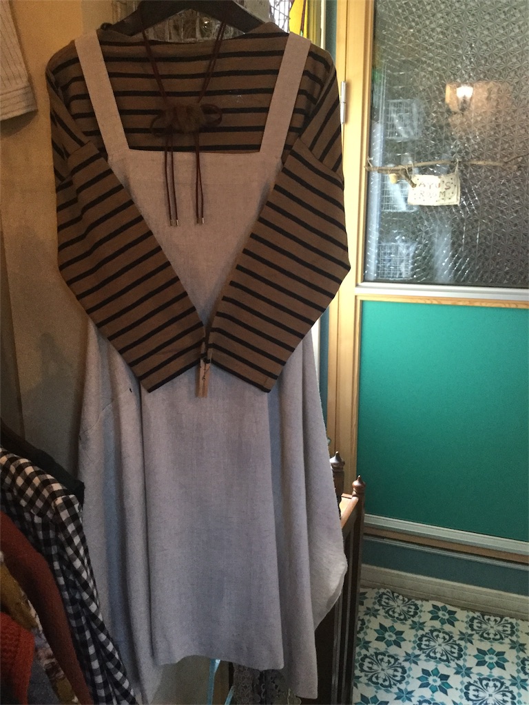 f:id:zappa38:20170218185113j:image