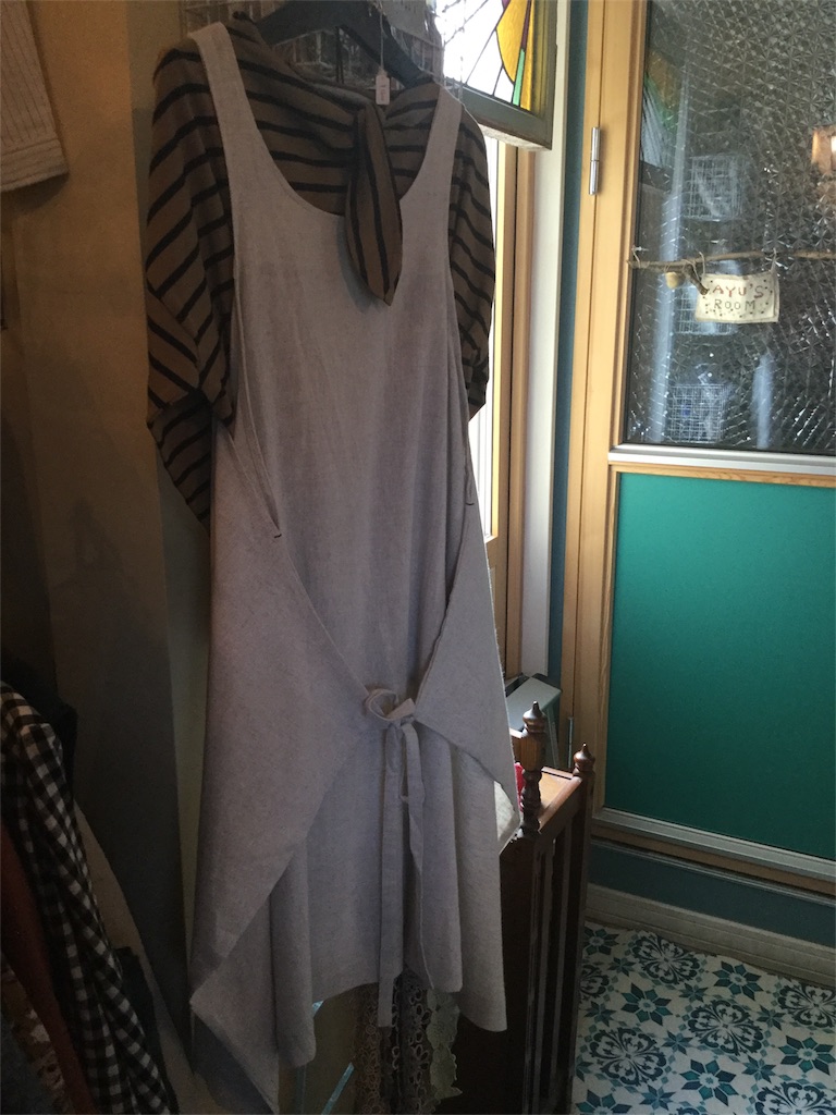 f:id:zappa38:20170218185125j:image