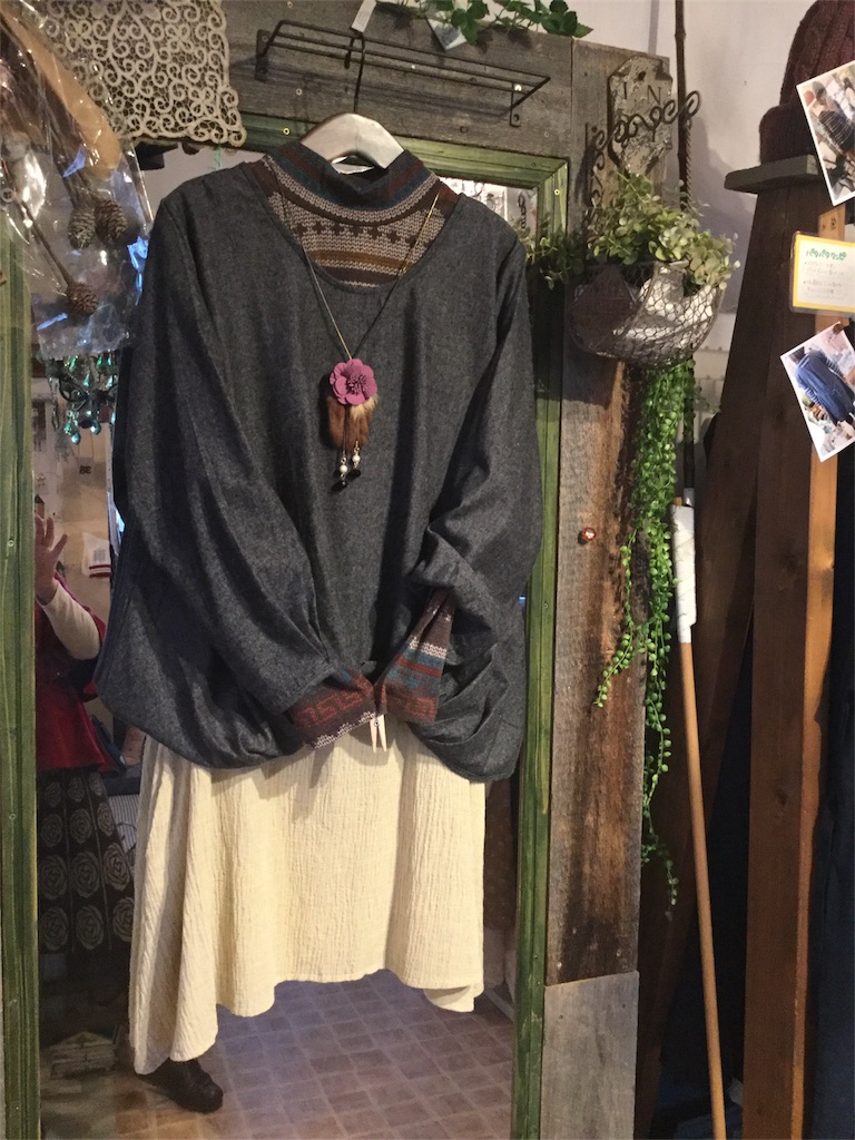 f:id:zappa38:20170218185133j:image