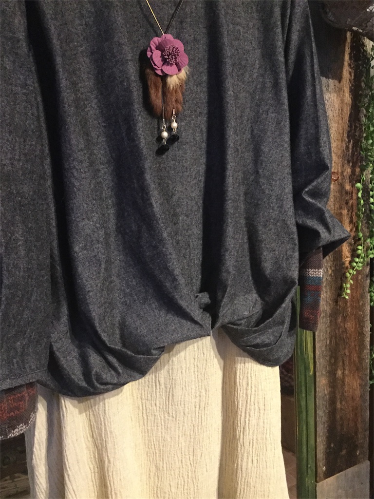 f:id:zappa38:20170218185140j:image