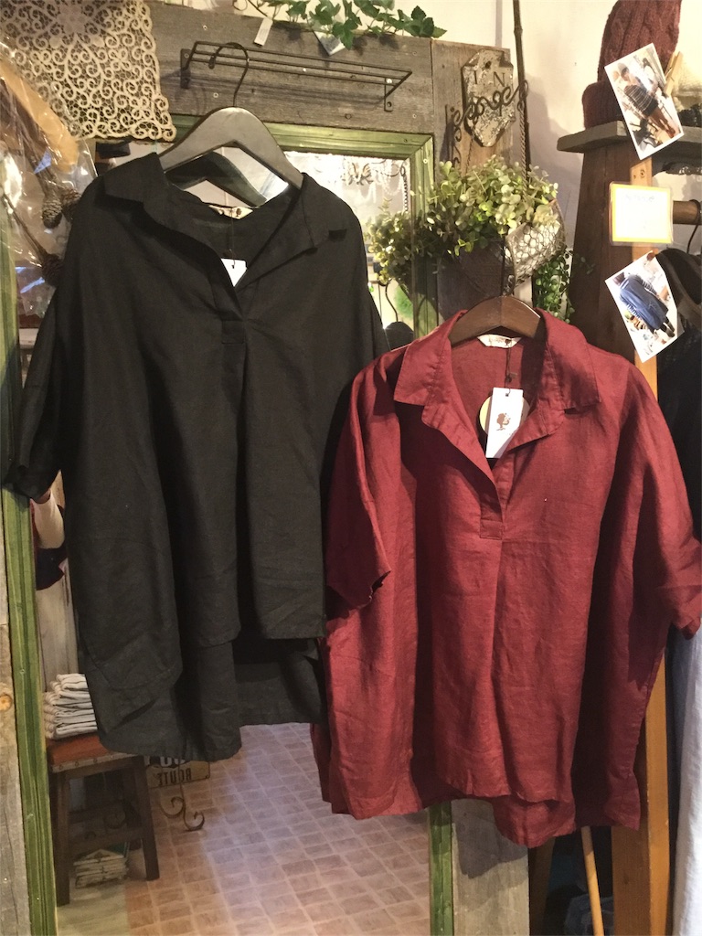 f:id:zappa38:20170218185149j:image