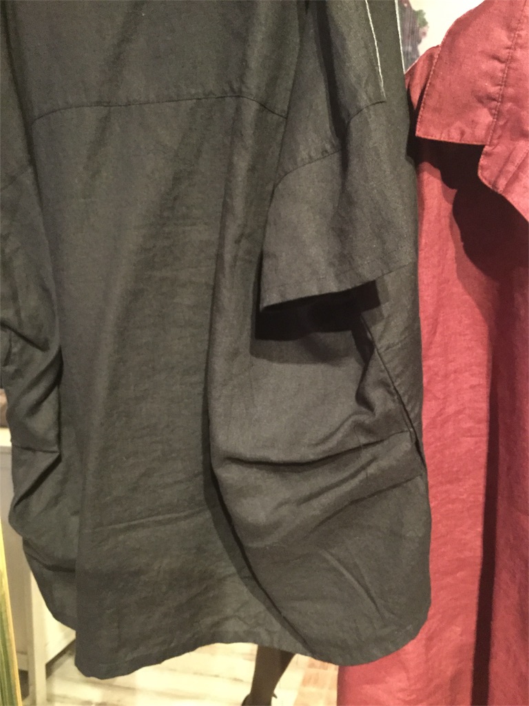 f:id:zappa38:20170218185156j:image