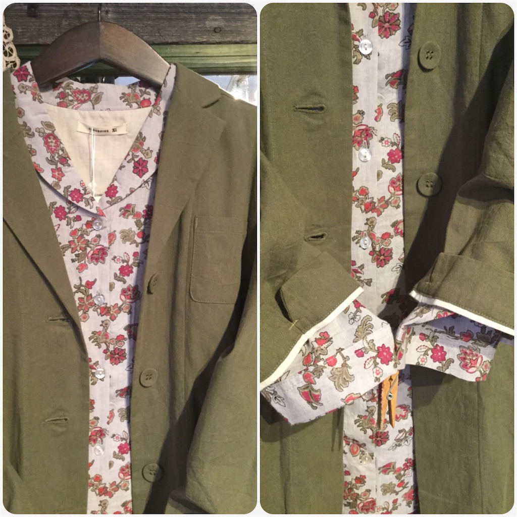 f:id:zappa38:20170218190924j:image