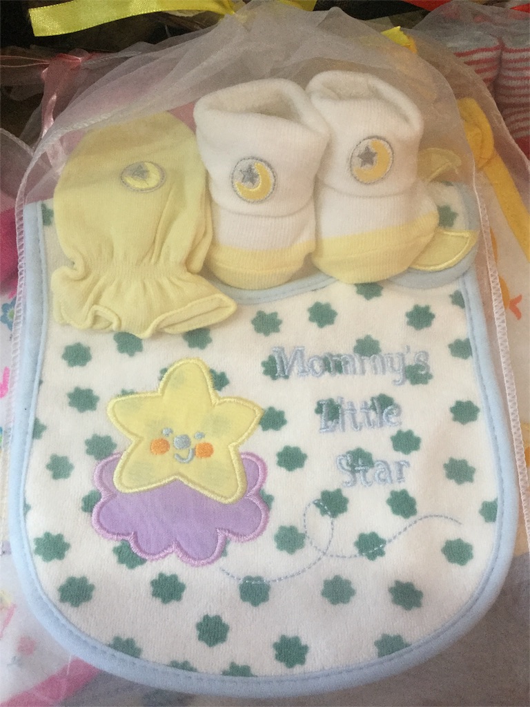 f:id:zappa38:20170218192229j:image