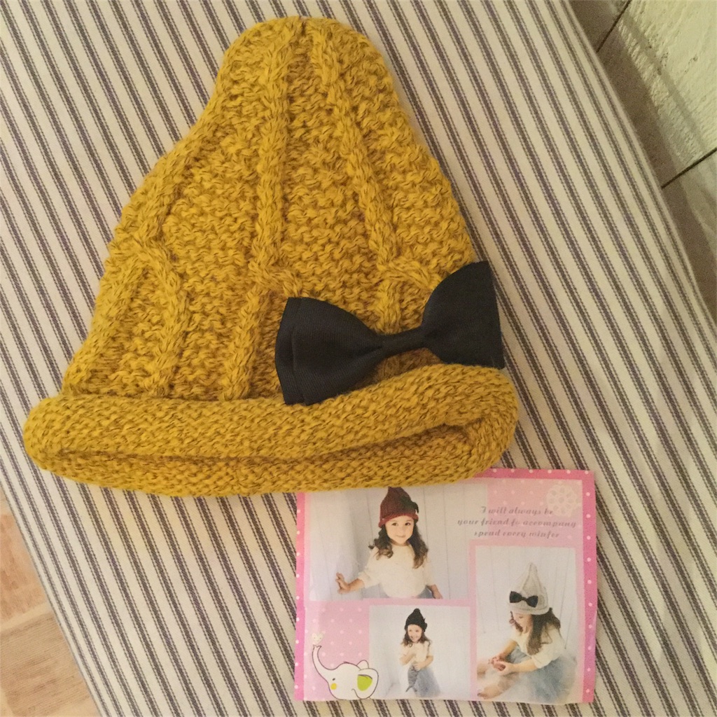 f:id:zappa38:20170218192300j:image