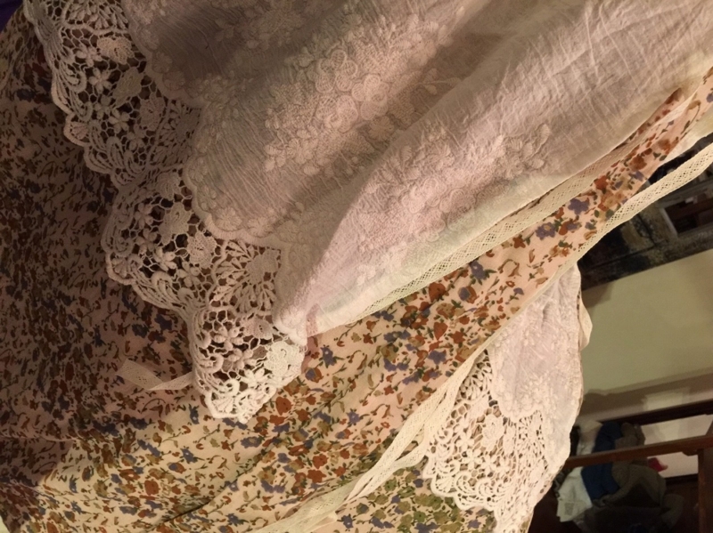 f:id:zappa38:20170223224739j:plain