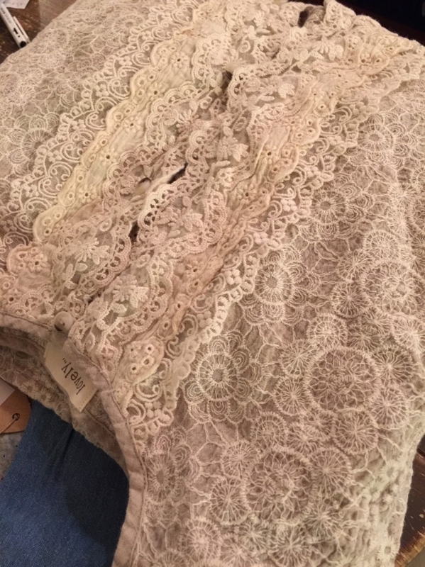 f:id:zappa38:20170223224740j:plain