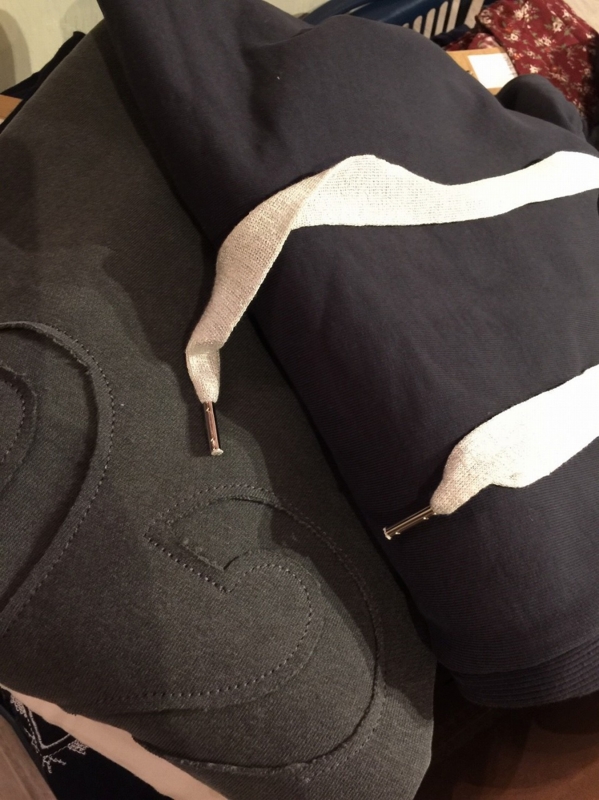 f:id:zappa38:20170223224741j:plain