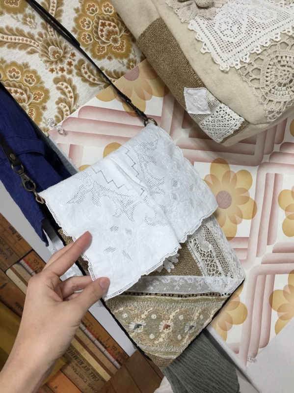 f:id:zappa38:20170223224743j:plain