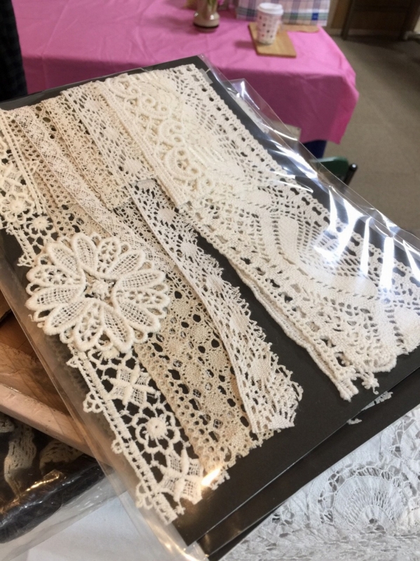 f:id:zappa38:20170223224744j:plain