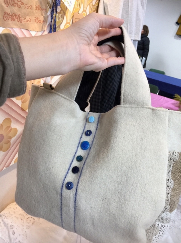 f:id:zappa38:20170223224745j:plain