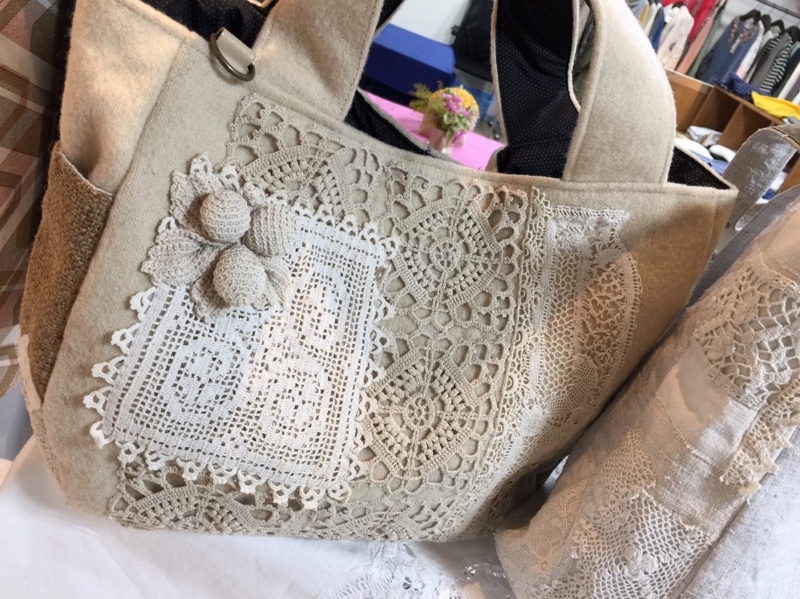 f:id:zappa38:20170223224746j:plain