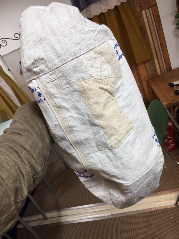 f:id:zappa38:20170223224747j:plain