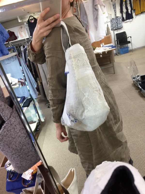 f:id:zappa38:20170223224748j:plain